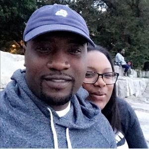 Meet your Posher, Adrian